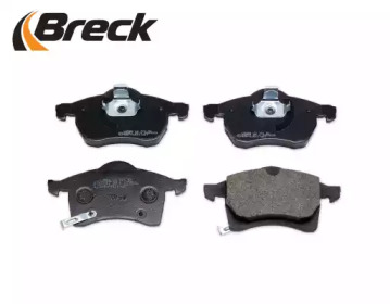 breck 230570070110